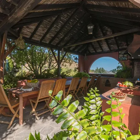 Cloty Tatil Evi
