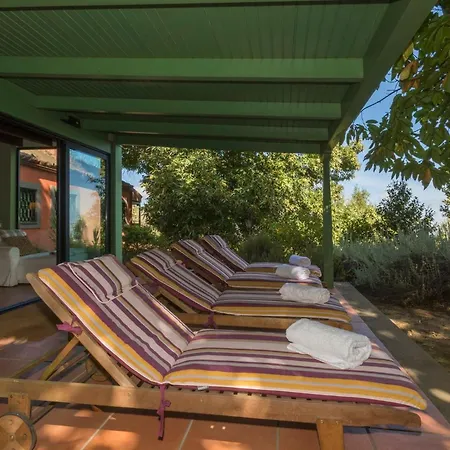 Cloty Holiday home *