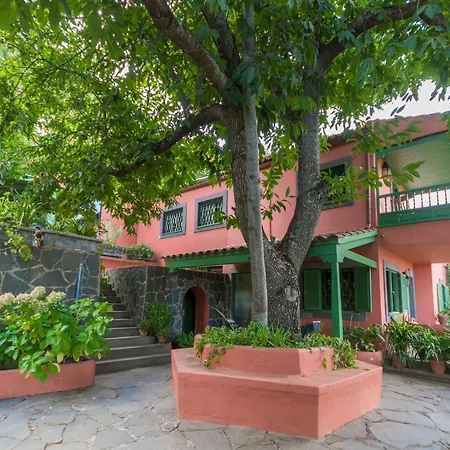 Cloty * El Espinillo