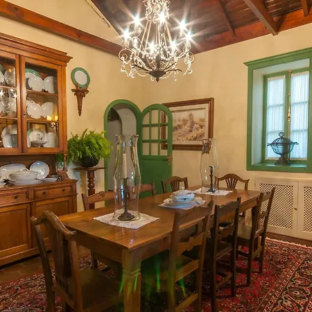 Cloty * El Espinillo