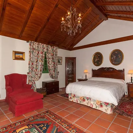 Cloty Holiday home